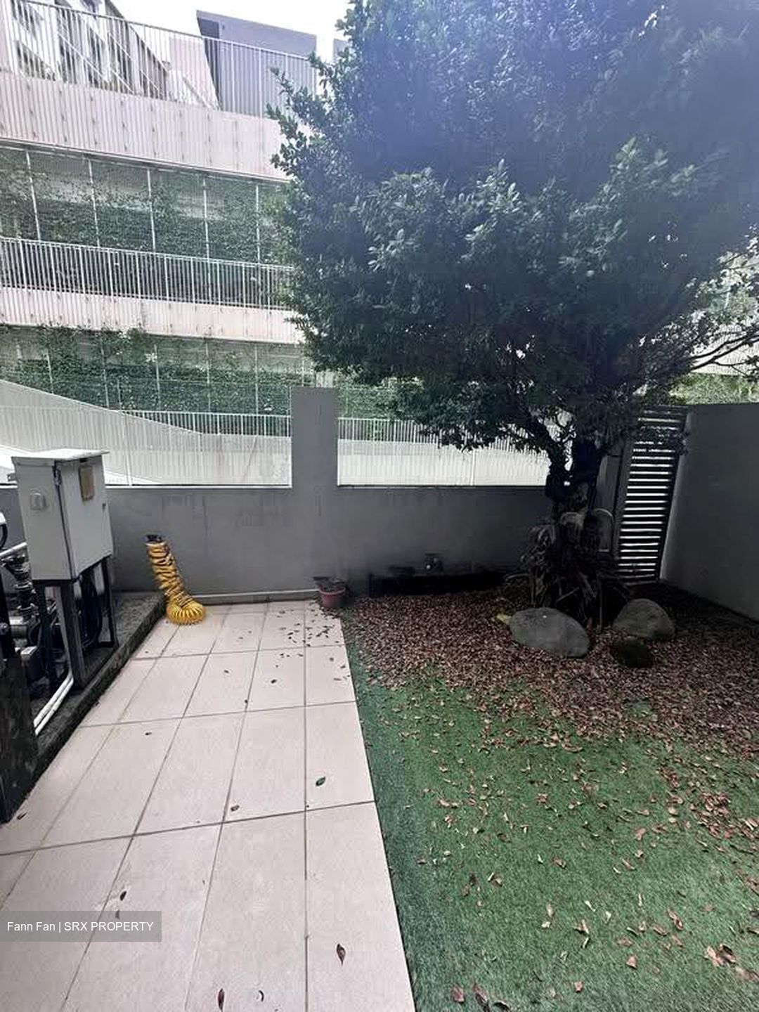 Tai Keng Garden (D19), Terrace #639076581